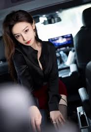 顺发体育有限公司_篮球资讯推荐平台_热门赛事直播中心